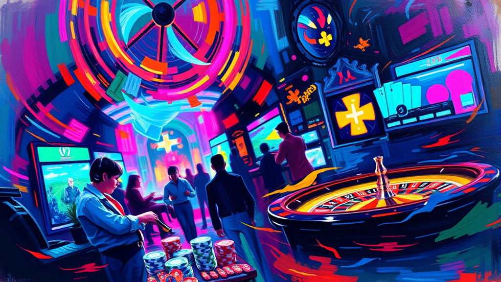 Banner www.kirifuri-bentre.com.vn